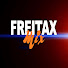 o6QfsvmeqZA-channel-avatar-DJ NilleMcFly‘s FREITAXMIX