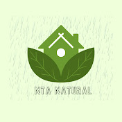 NTA Natural