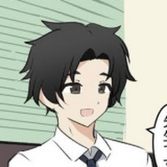 シャーレの先生