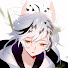 2lESvvH26ms-channel-avatar-Vealo