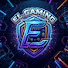 rAwiLdzYbi4-channel-avatar-ELe one