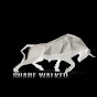 Share Walker logo