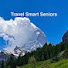 0TwKVpGMKO4-channel-avatar-Travel Smart Seniors