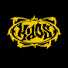 Ty646Xreu3w-channel-avatar-kaos one