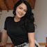 D3L77kuQlKE-channel-avatar-Lisss López 