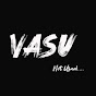 Vaasu logo