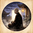 KMK-bn1_59A-channel-avatar-เรียนรู้ธรรม