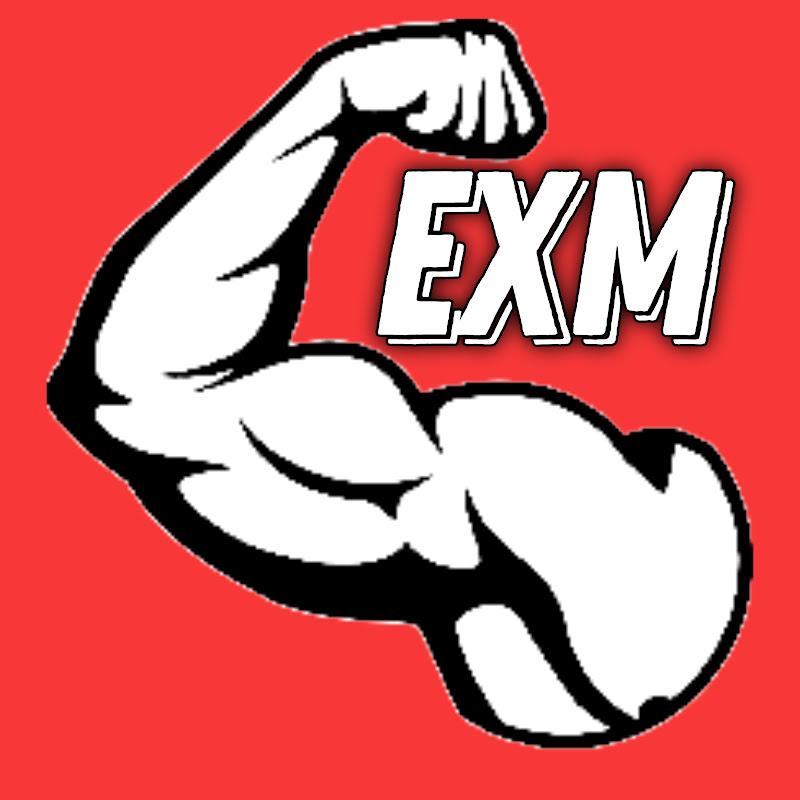 eXtra Man