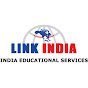 Linkindia Educational Services LLC logo