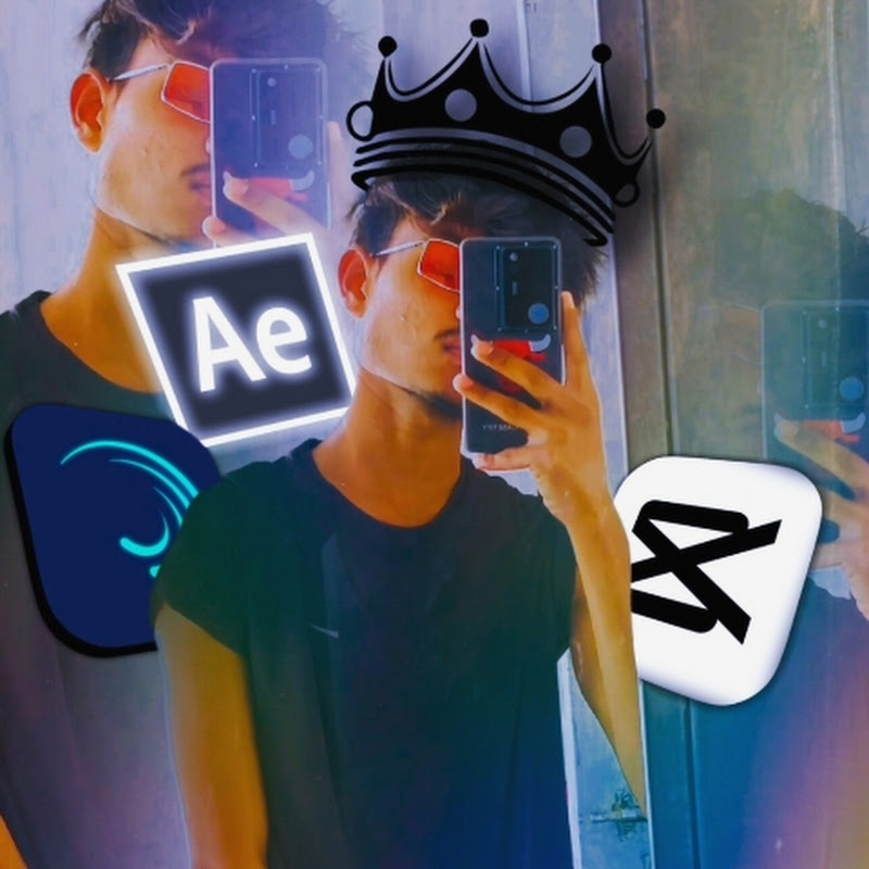Mafia Creator