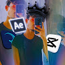 Автор