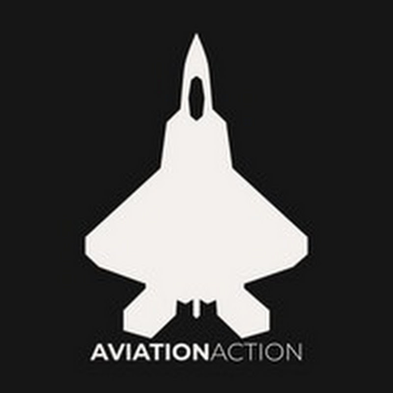 AVIATION ACTION