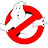 @farmerdave7965 Avatar