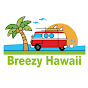 Breezy Hawaii