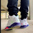 @RipleRip-m3e