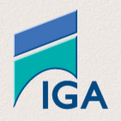 IGA - Ecole d'Ingénieurs et de Management Avatar