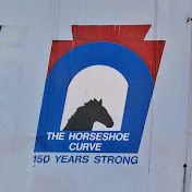 CDR 1929