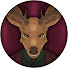 xmQV02Ir8nQ-channel-avatar-FireXY