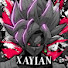 p_8t3dfx-v0-channel-avatar-Xayian Edits