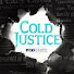 k0B8-_gpCFY-channel-avatar-Cold Justice | FileS 13
