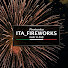 PJD6p-2AaKY-channel-avatar-ITA_FireWorks