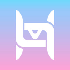 LO-FI Land Music