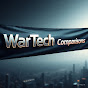 🚀WAR TECH CAMPARISIONS🚀 logo