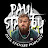 Paul Stansby podcast