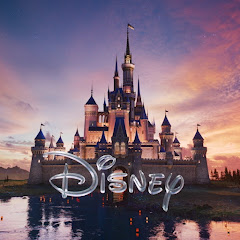 Walt Disney Studios, Ireland