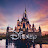 Disney Ireland
