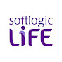 Softlogic Life