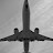 @airPLANe-kr