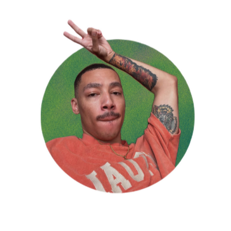 Snyder Jean