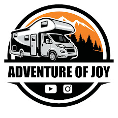 Adventure Of Joy