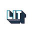 nwE60-5d4I4-channel-avatar-LIT Entertainment and PiXXiE