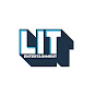 LIT Entertainment