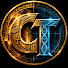 DX0fQj2ePjg-channel-avatar-Cold Tombs