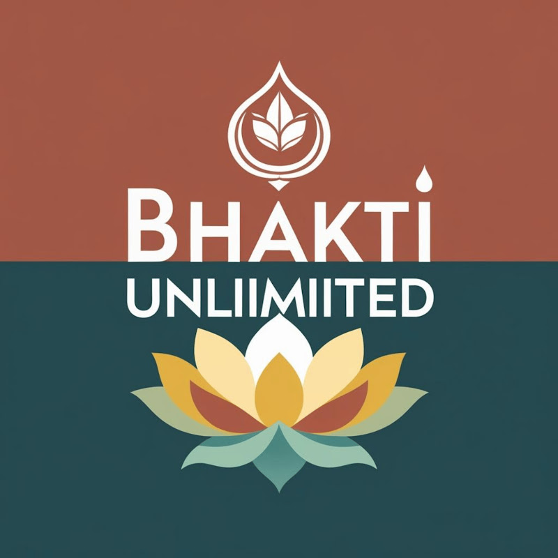 Bhakti Unlimited