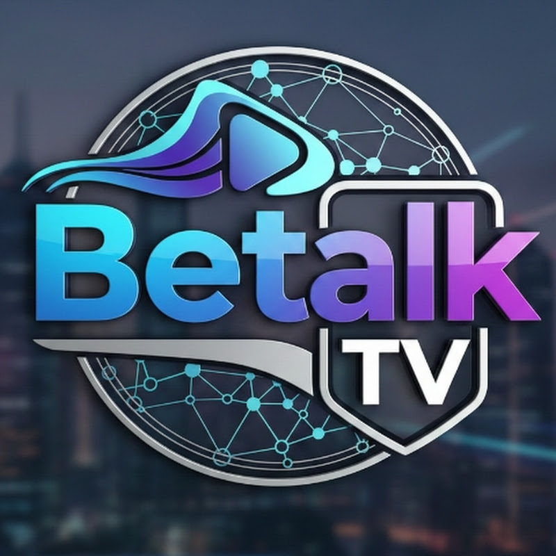 Betalk TV