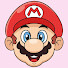 w8TG3vT-b_M-channel-avatar-Mario Paper