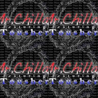thumbnail img1x1