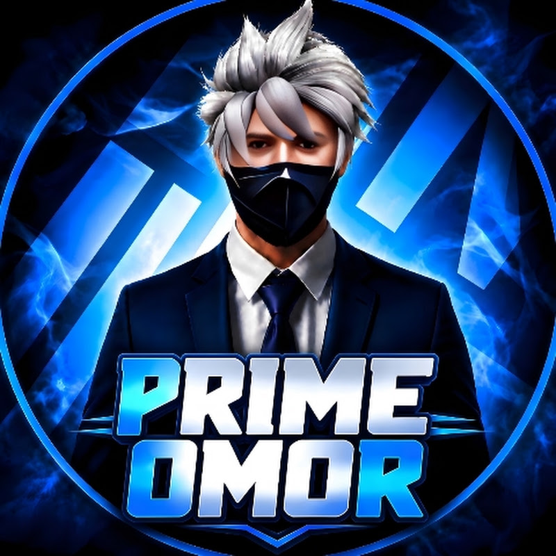 PRIME OMOR 