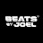 BeatsByJoel