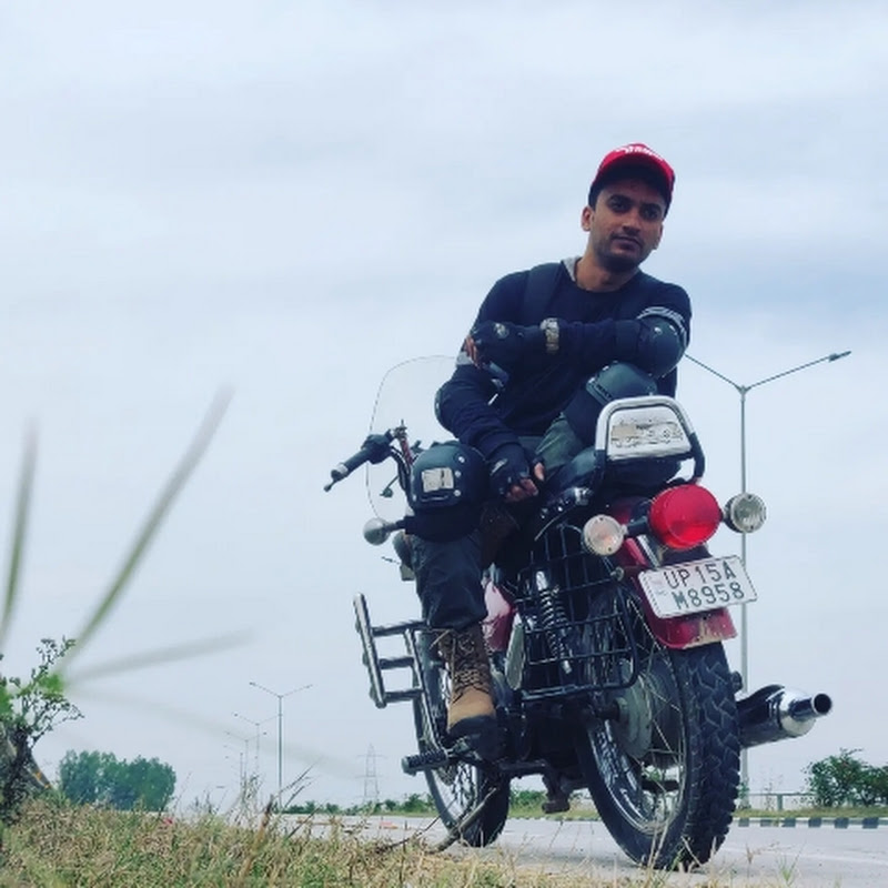 FitnessRider_IMR4N