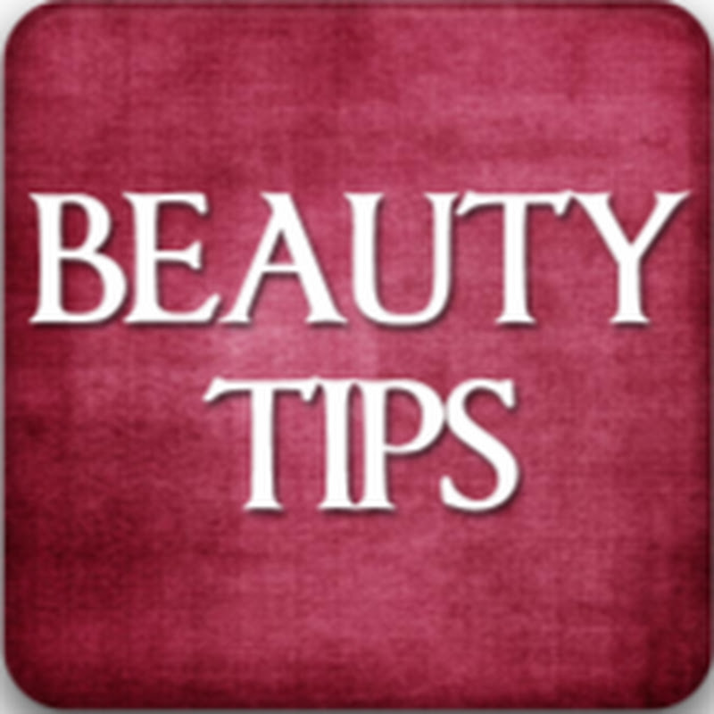 fashion beautytips