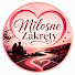 ynnCSRUIhOY-channel-avatar-Miłosne Zakręty