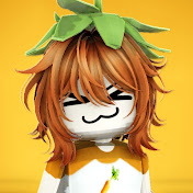 Joycie 