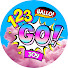 BIHPXzvvcLw-channel-avatar-OneTwoThree GO! JOY German