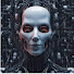 mNY_44X4SUE-channel-avatar-Terror Artificial