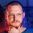 1tX9FPish1o-channel-avatar-Директор Автосервиса